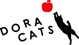 DORACATS