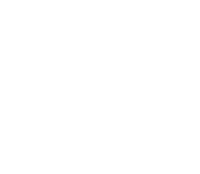 秘伝のりんごあん りんごのコンポートに少しだけ白餡を加えたザクザクりんごあんです