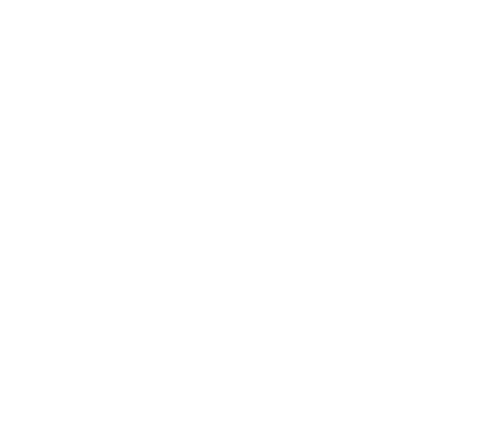 このままでも食べたい秘伝のドラ皮 職人が焼印しているもちもちのドラ皮です