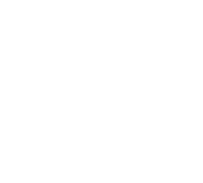 可愛過ぎる出来たての味をお届け包装