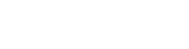 プリンセスマロン