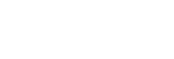 しとほろり しとほろり食べたくなるなるまーるいお菓子